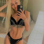madisonnoirvip OnlyFans Leaked Photos and Videos 

 profile picture