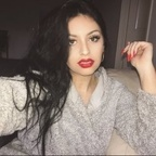 Free access to (madisonpizarro) Leak OnlyFans 

 profile picture