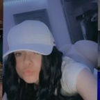 madisonrose126 OnlyFans Leaked 

 profile picture