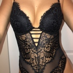 madisontaylor (Maddi) OnlyFans content 

 profile picture