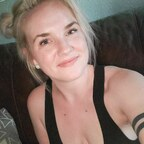 Download madisonwoo OnlyFans content for free 

 profile picture