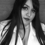 madisson238 (Madison R) OnlyFans Leaked Pictures and Videos 

 profile picture