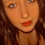 Onlyfans leak madithebaddiiii 

 profile picture