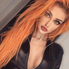 Onlyfans leaked madkirah 

 profile picture