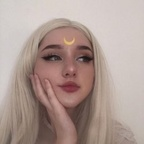 madlen (ᴛᴀʟᴀʟ-ᴀʜᴍᴀᴅ␈) free OnlyFans Leaks 

 profile picture