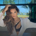 madlenakalinova OnlyFans Leaked 

 profile picture