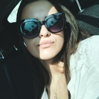 madlenaxoxo OnlyFans Leak 

 profile picture