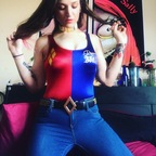 madloveforever OnlyFans Leaked 

 profile picture