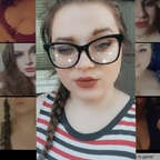 Free access to @madmadi2020 Leaks OnlyFans 

 profile picture