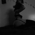 Onlyfans leak madmystery 

 profile picture