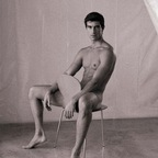 Free access to (madneeess) Leaked OnlyFans 

 profile picture