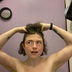 Download madonnamashed1 OnlyFans leaks for free 

 profile picture