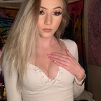 madpleasuree OnlyFans Leak 

 profile picture