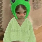 NardoWick (madpotatoglogang) Leaked OnlyFans 

 profile picture