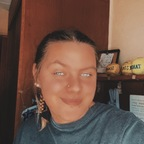 Free access to @madrr22 Leaked OnlyFans 

 profile picture