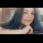 Onlyfans leaked mads.pics 

 profile picture