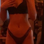 Onlyfans leaked mads482 

 profile picture