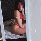 mads_tthompson (Bad Bunny Mad$✨) OnlyFans Leaked Content 

 profile picture