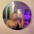 Download madscameraroll OnlyFans videos and photos for free 

 profile picture