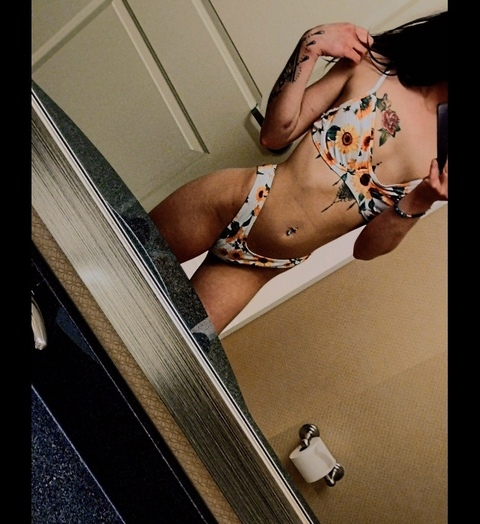 Header of madstersss97