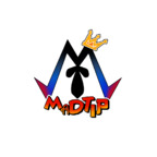 Free access to (madtip) Leaks OnlyFans 

 profile picture