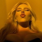 Onlyfans leaked madu_garciasss 

 profile picture