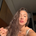 Madu maduasf Leaks OnlyFans 

 profile picture