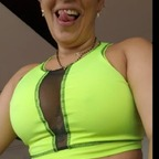 Onlyfans leak madura56 

 profile picture