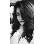 Onlyfans leaked madymay 

 profile picture