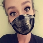 Onlyfans leaked mae_tawney 

 profile picture