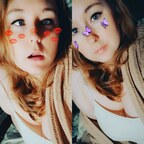 Download maebae_ OnlyFans leaks for free 

 profile picture