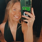 Onlyfans leaked maebbg01 

 profile picture