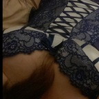 MaeBee93 (@maebee_93) Leaks OnlyFans 

 profile picture