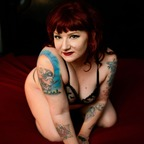 maedecember (Mae December) OnlyFans content 

 profile picture