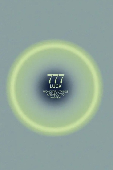 Header of maeflower222