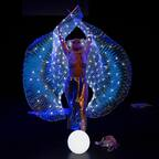 maefyre (Mae Fyre) OnlyFans Leaked Content 

 profile picture