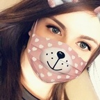 Free access to (maegan) Leaks OnlyFans 

 profile picture