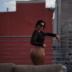 Onlyfans leaks maeggatron_ 

 profile picture