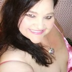 Free access to @maegrantswishes69 Leak OnlyFans 

 profile picture