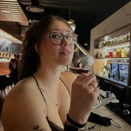 maeliigigueree (Maëlii Giguèree) free OnlyFans Leaked Content 

 profile picture