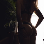 maelynnrue (Maelynn Rue) OnlyFans Leaked Pictures and Videos 

 profile picture