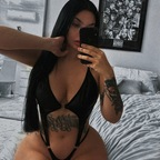 maemi6 (Maemi) OnlyFans content 

 profile picture