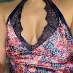 Onlyfans leaked maeve.salotto 

 profile picture