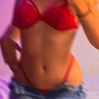 Download maeve07 OnlyFans videos and photos for free 

 profile picture