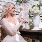 Onlyfans leak maevebharbie 
 profile picture