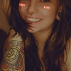 Maeve maevegrey Leaked OnlyFans 

 profile picture