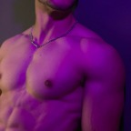 Onlyfans leaked maexxcarpita 

 profile picture