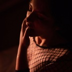 Onlyfans leaks mafeospinaa 

 profile picture