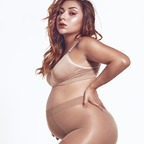 mafersita OnlyFans Leaked 

 profile picture