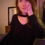 mag-oos OnlyFans Leak 

 profile picture